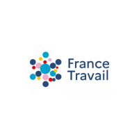 France Travail