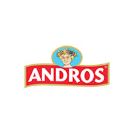 Andros