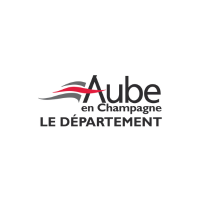 Aube en Champagne Dpt