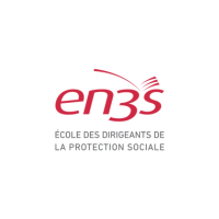 EN3S