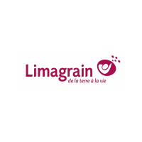 Limagrain