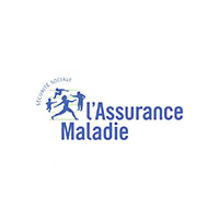 Assurance maladie