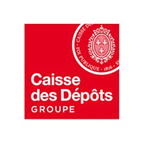 Caisse des dépots