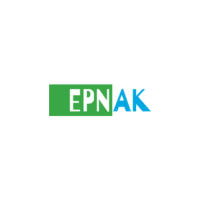 Epnak