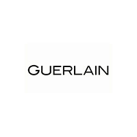 Guerlain