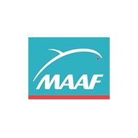 MAAF