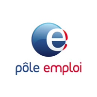 Pole emploi