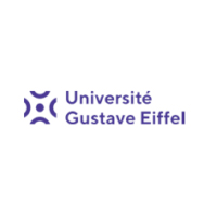 Université Gustave Eiffel